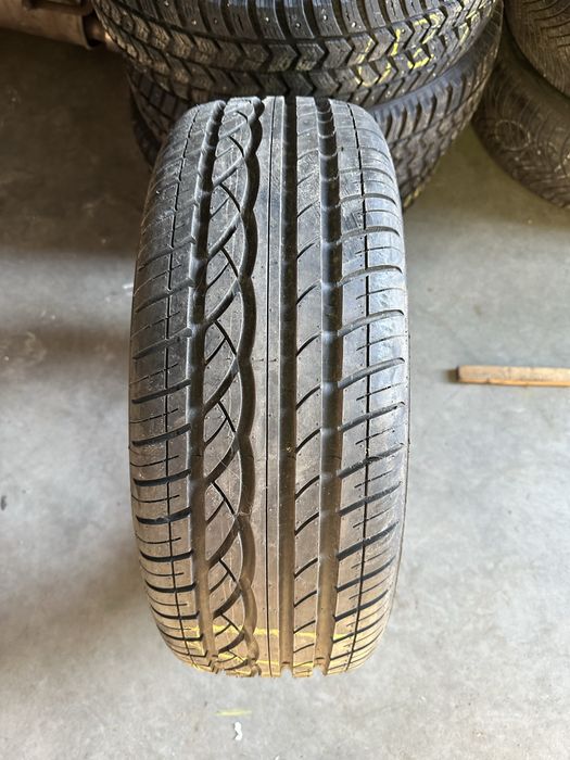 1x opona letnia 185/55R15 Infinity INF-040 pojedynka 8mm