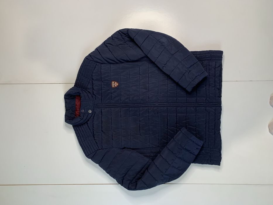 Оргінальна куртка Polo , Hugo Boss розмір М