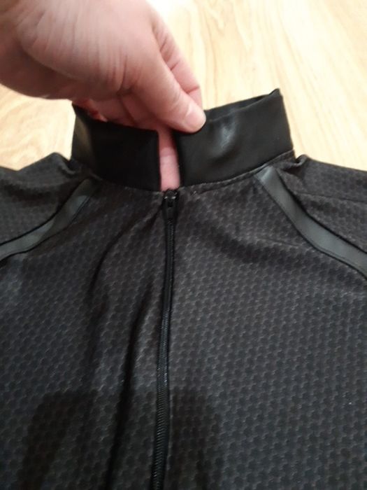 Костюм дівчини бетман,бетаумен Batman  Marvel,костюм кішки розмір S