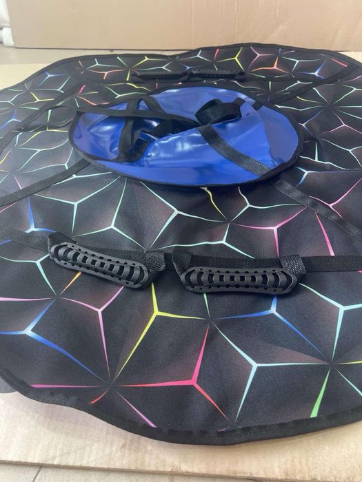 « ГУРТ - Роздріб « Люба форма оплати !