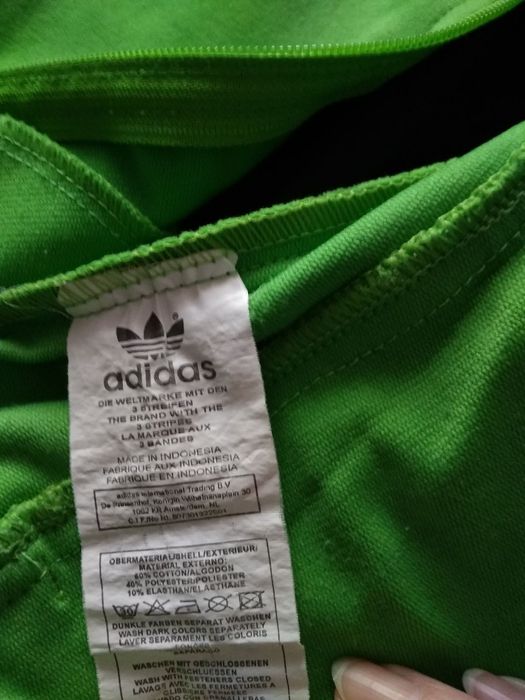 Спортивный костюм р.44-46