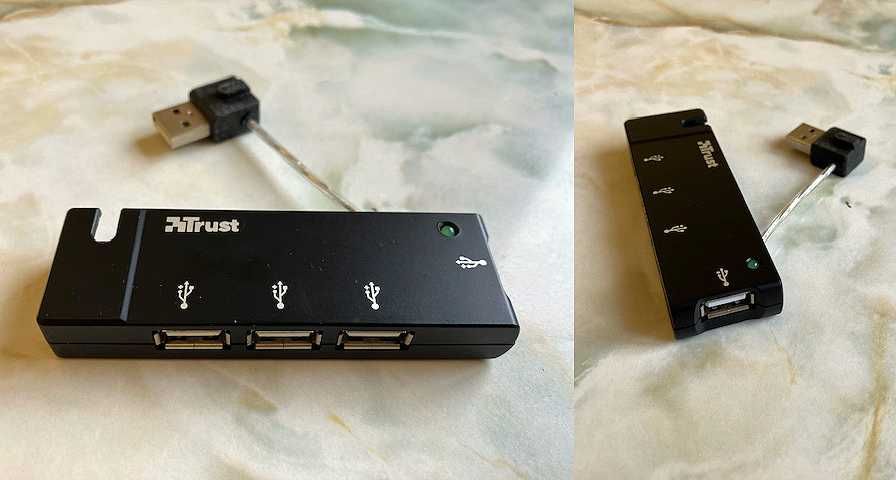 Informática - cabos, hub. carregador, phones e outros