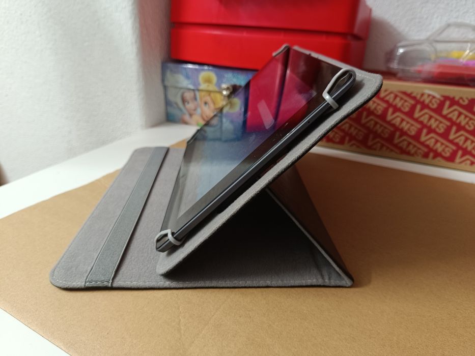 Tablet ASUS Transformer pad