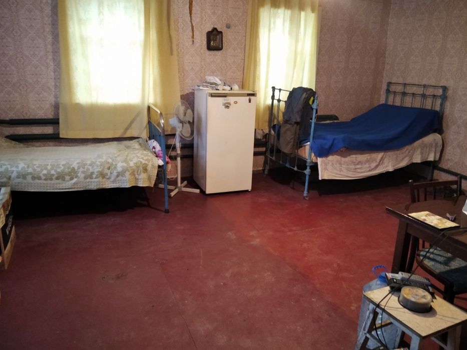 Продам дом в Нововодолажском районе рядом с Водолагой