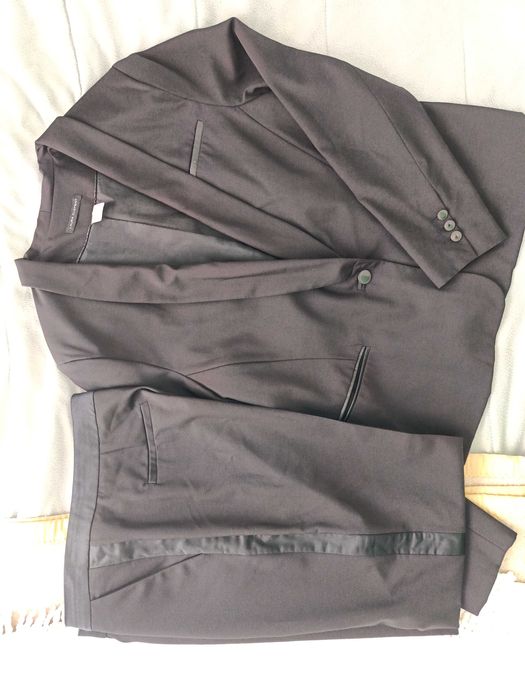 tamanho do fato 42 44