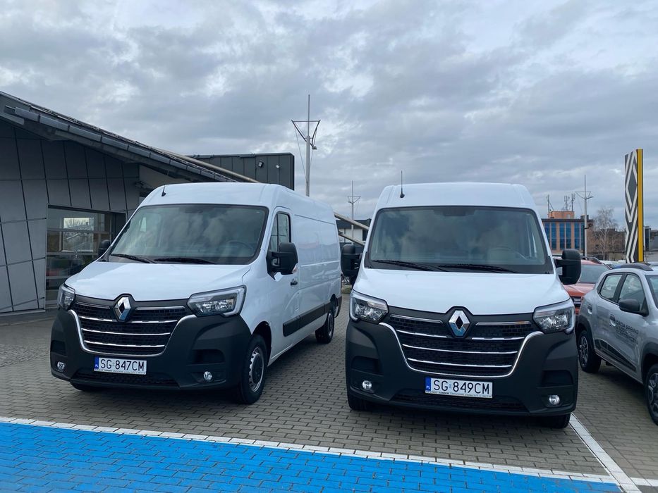 Wynajem bus busa wypożyczalnia wypożyczenie busów transport przewóz