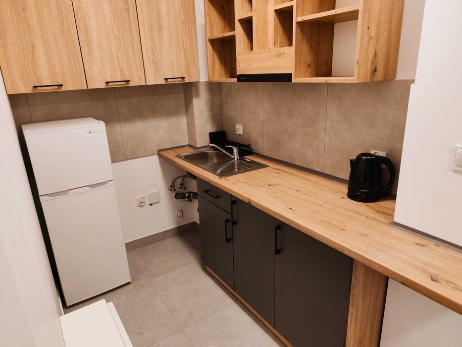 Pokój do wynajęcia