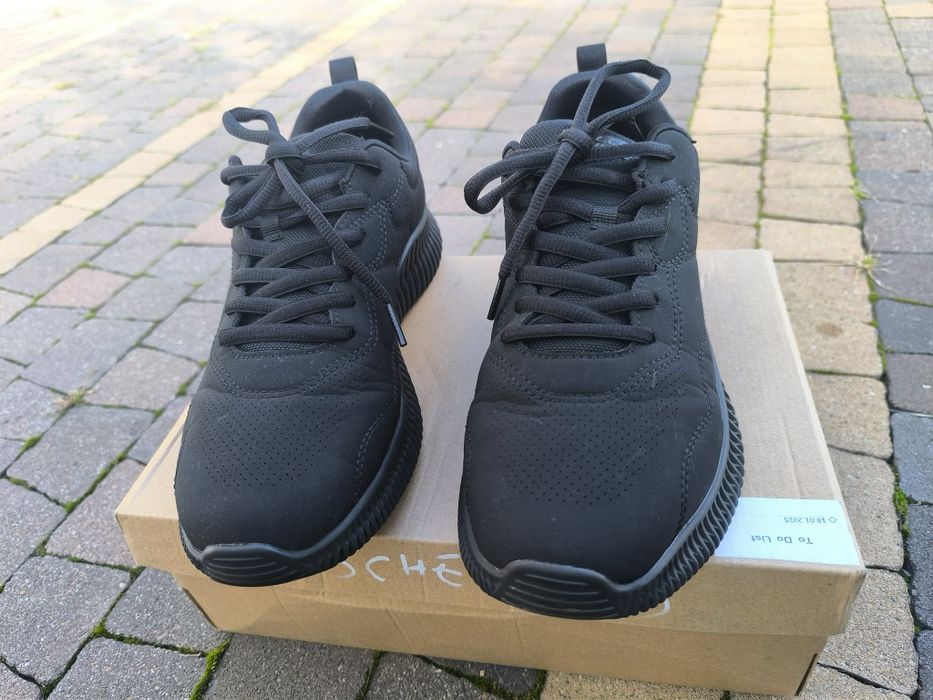 Buty sportowe adidasy Skechers 42,5