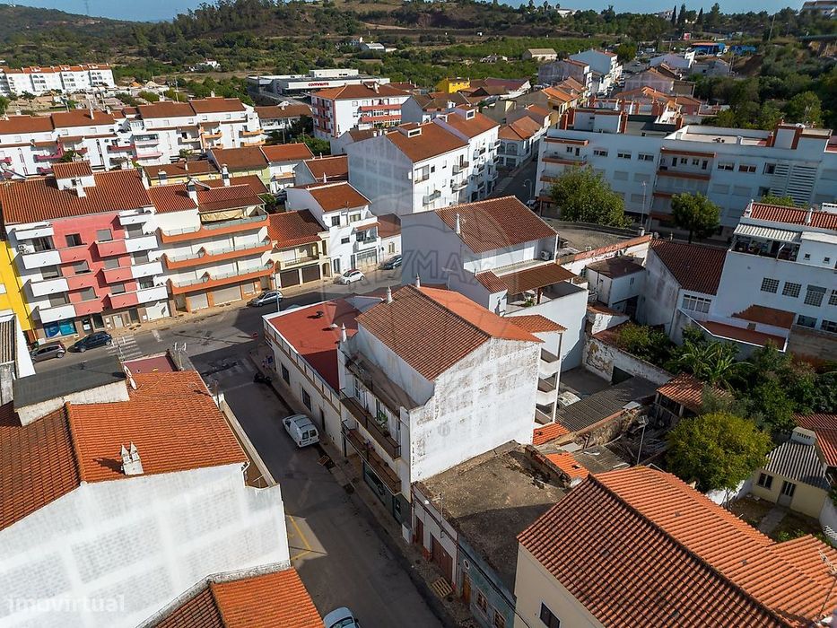 Apartamento T3 para venda