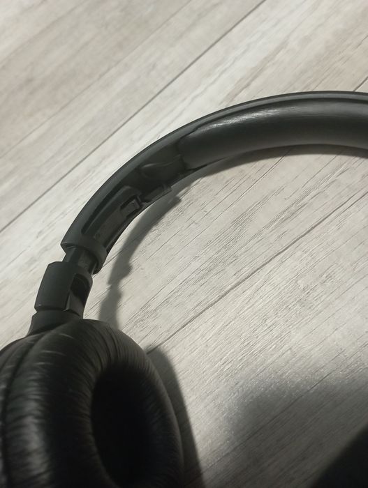 Навушники JBL TUNE 500BT