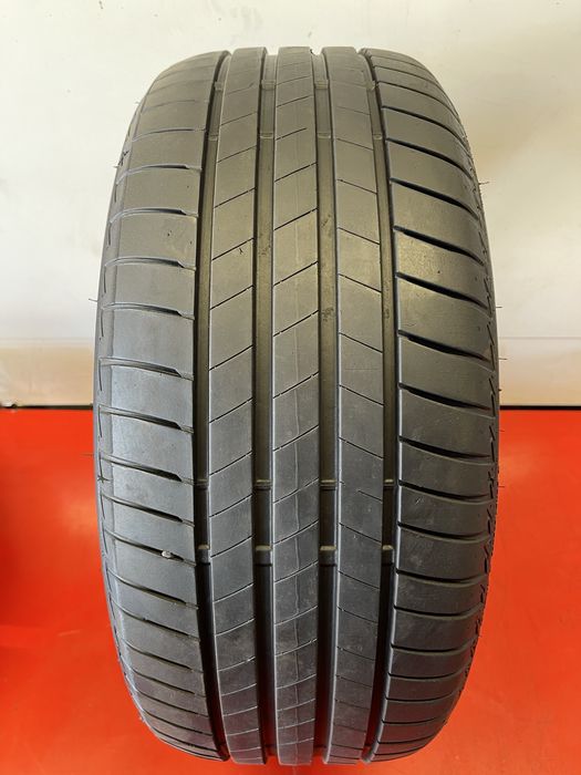 225/50R17 Firestone Roadhawk 2 ENLITEN