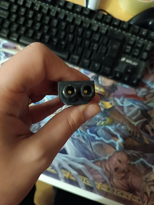 Adaptador Xbox 360 para 360 Slim