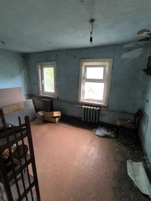 Продам будинок 65м Одеська ,п.Герцена, с ділянкою Od5