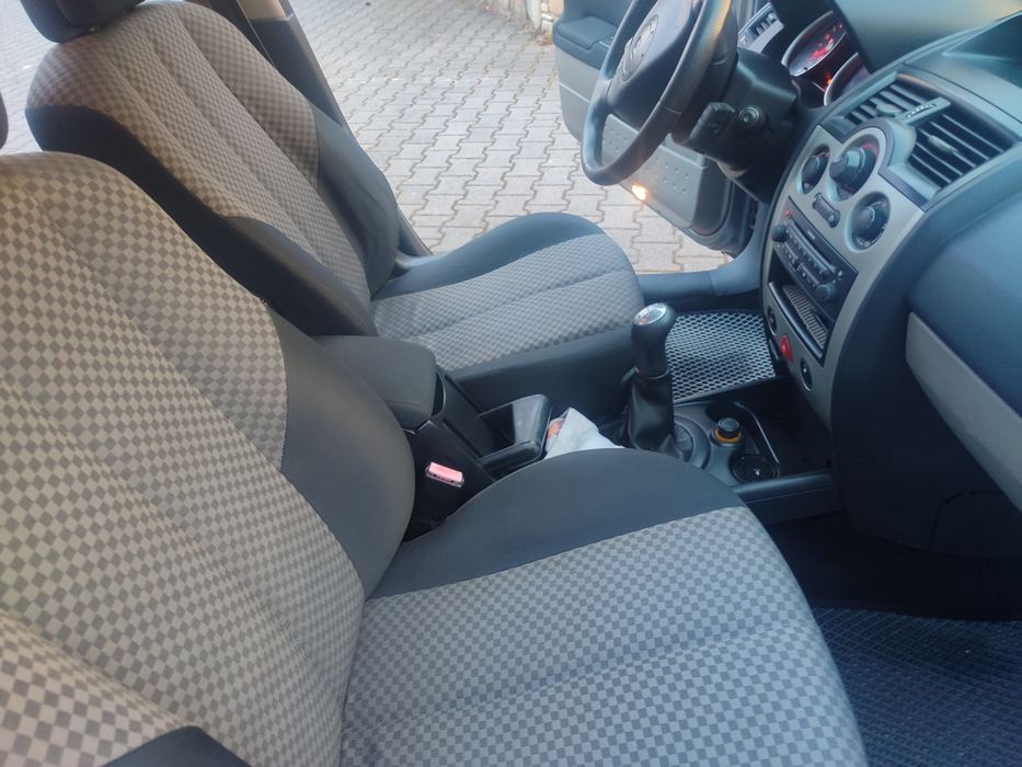 1.5 дизель миханіка