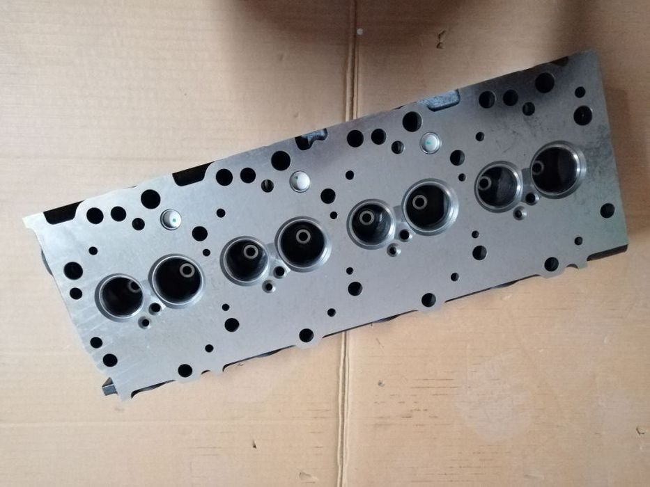 Stock de colaça de motor NOVA Vários modelos