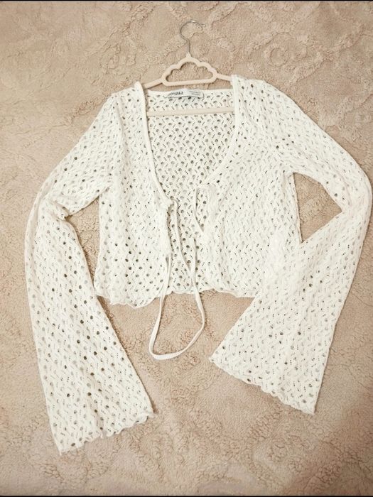 Bolero.Розмір М.