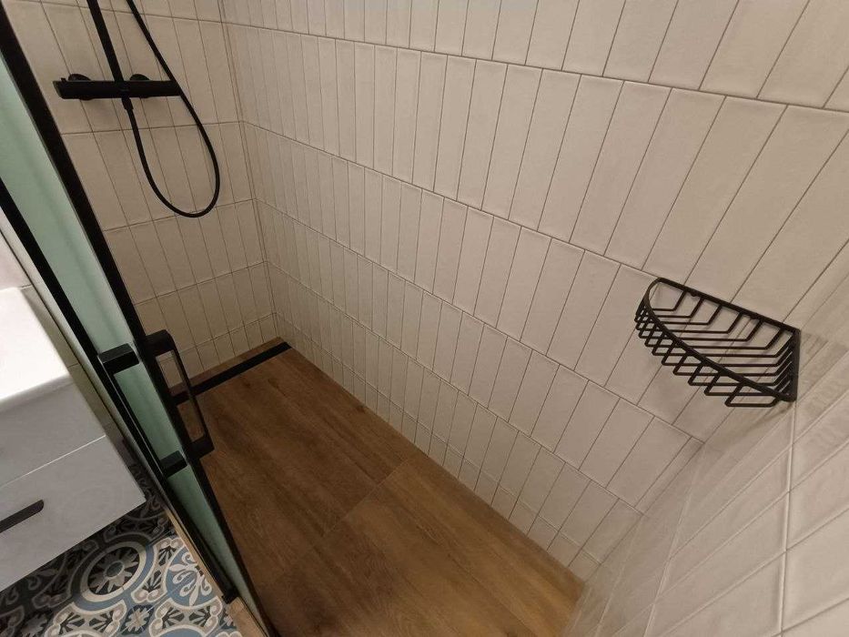 3 кімнатна Туманяна 15а Русанівка метро Лівобережна VIP ремонт 143мкв