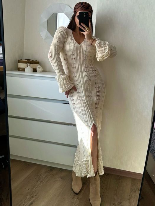 Кардиган женский