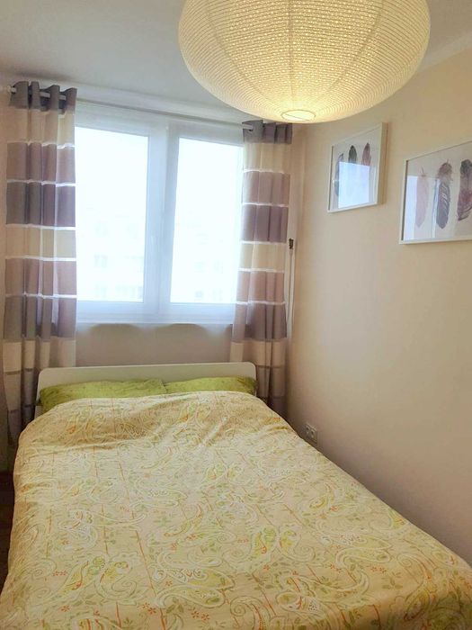Mieszkanie – Gliwice, Śródmieście - Widok 5