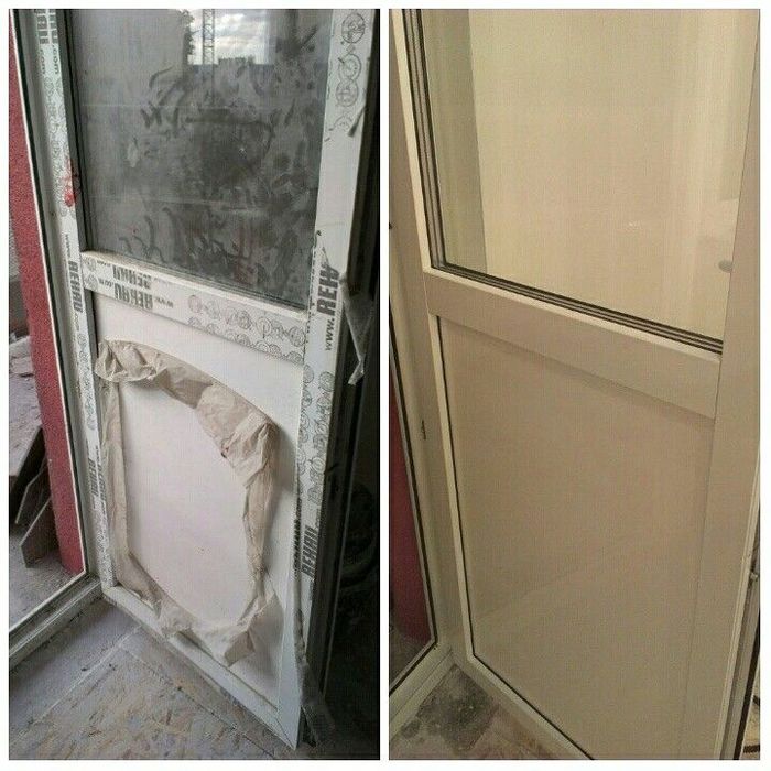 Професійне прибирання,ціна договірна.