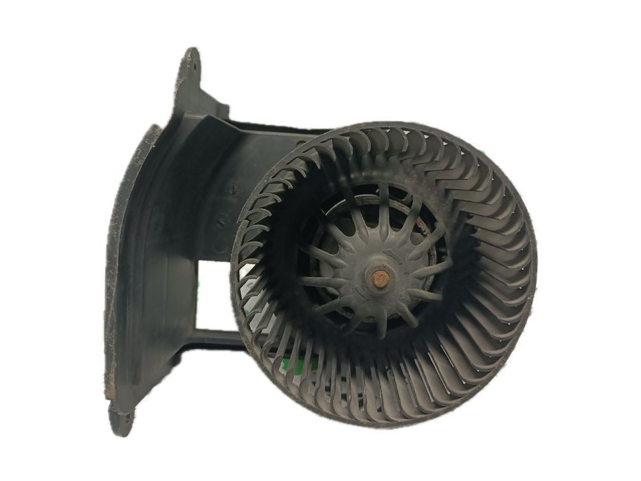 Motor da chauffage / sofagem RENAULT Clio II (BB0/1/2_, CB0/1/2_)