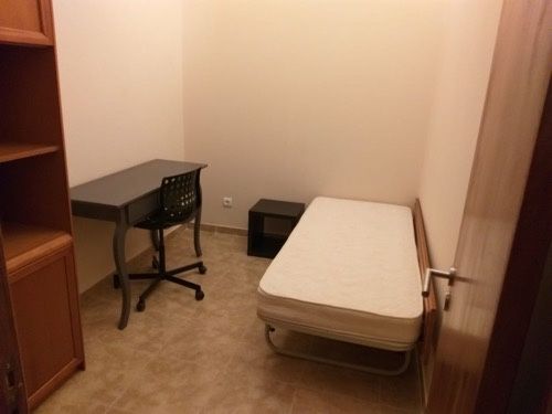 Quartos para arrendar MARVILA