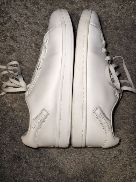 RAF Simons legit