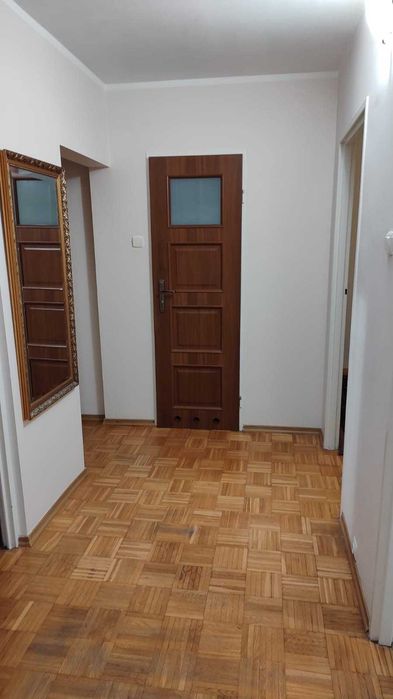 Mieszkanie – Siedlce, Osiedle Wyszyńskiego - Widok 4