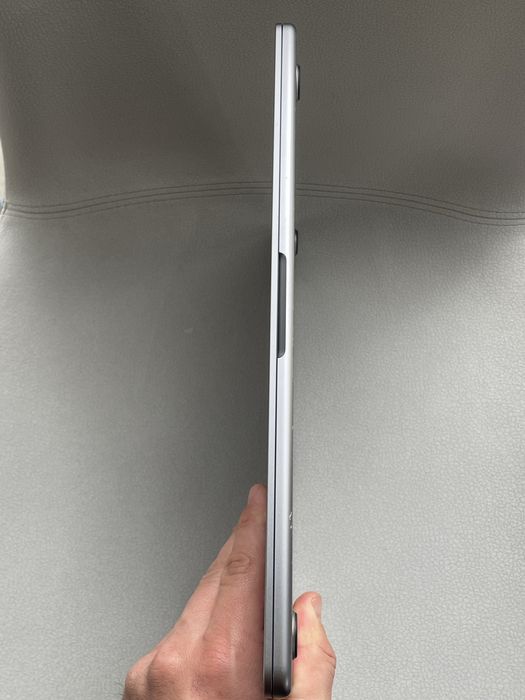 Apple MacBook Air M3 15” 8/256