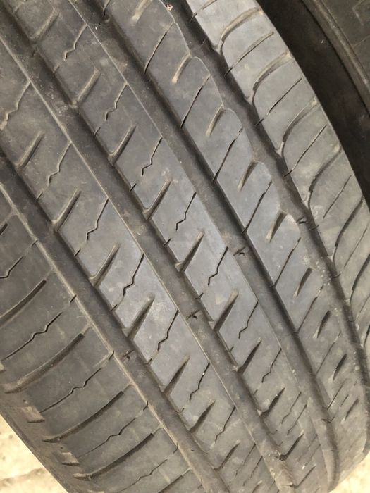 236 60 18 літо michelin