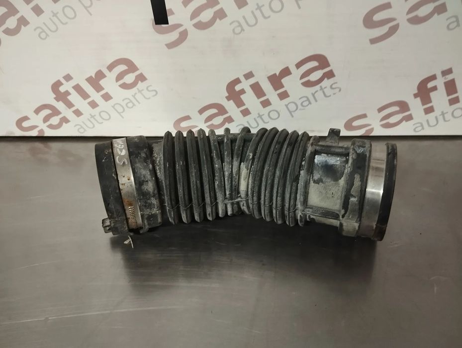 TUBO INTERCOOLER RENAULT MEGANE III / SCENIC III 1.6DCI REF.
