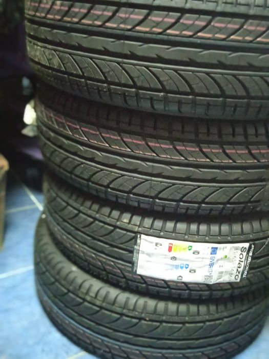 185 65 r14 Premiorri