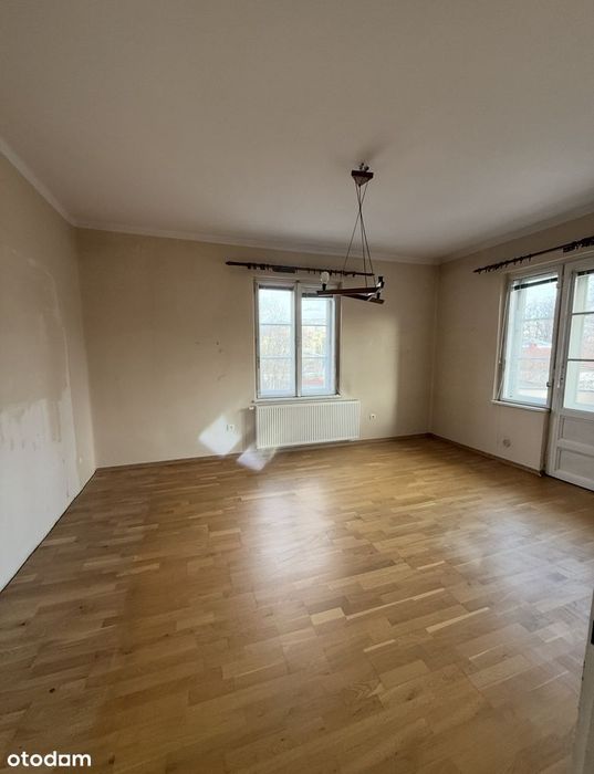 Mieszkanie|centrum Bielsko-Biała| 129.95 m2 komfortowej przestrzeni