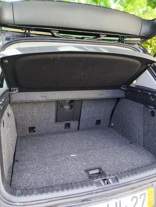 Vende se VW tiguan — photo 5