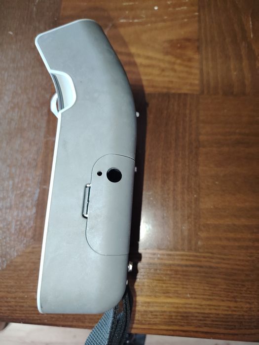 Kasa fiskalna komplet elzab