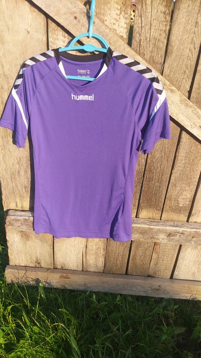 Koszulka Hummel 164 - 176