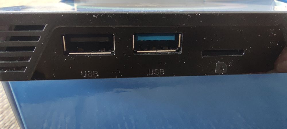 Android TV Box x88pro 13k