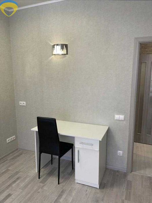 Интересное предложение, ЖК «Апельсин»  на ул. Среднефонтанской