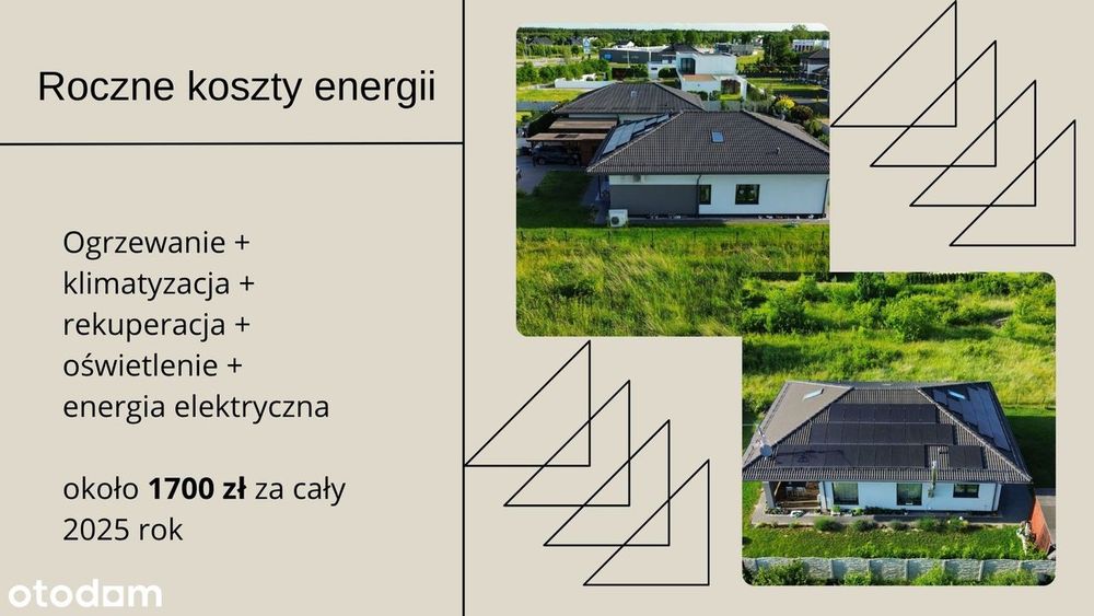 Dom, Jelcz-Laskowice