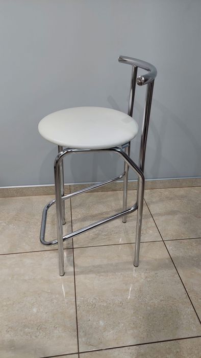 Hokery kuchenne 4 szt