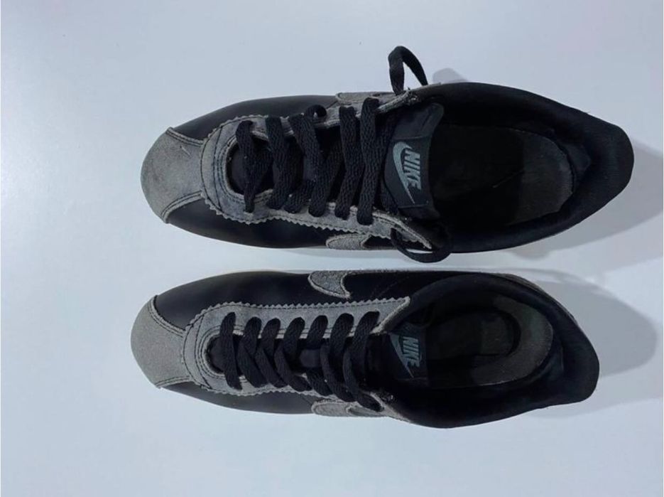 Кросівки Nike