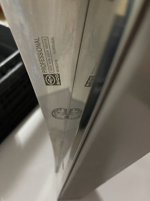 Equipamentos e todo o tipo de acessorios para restauraçao