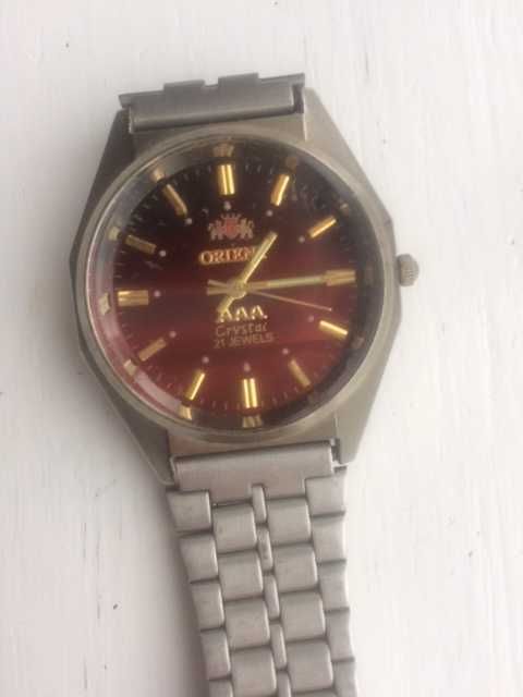 Часы Электроника 5 , другие часы и сувенир ІНКОМ .