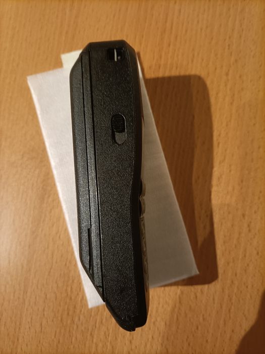 Telemóvel vintage Bosch