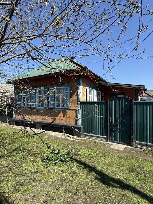 Продаж Будинок район 15 школи
