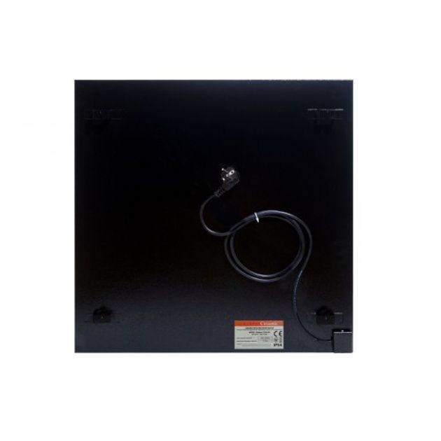 Керамическая панель обогреватель