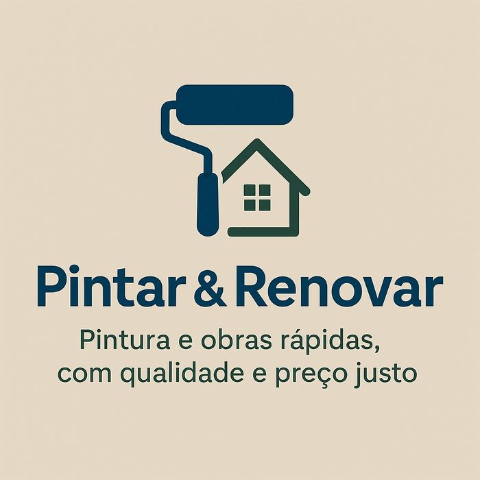Remodelação com Qualidade e Eficiência!