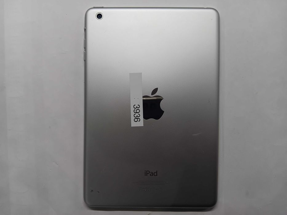 iPad 2 mini - MD531GP