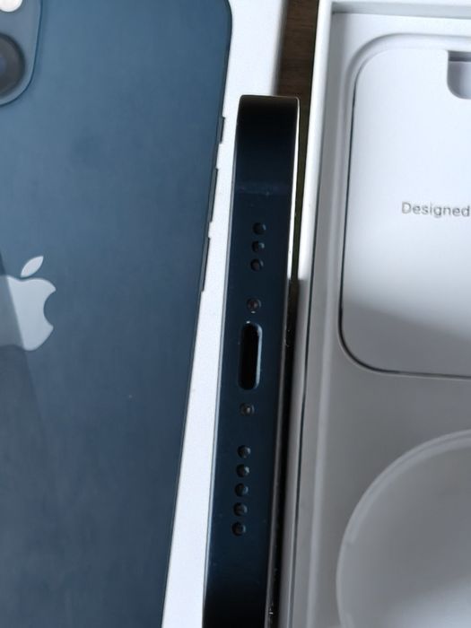 iPhone 13 128GB stan bardzo dobry