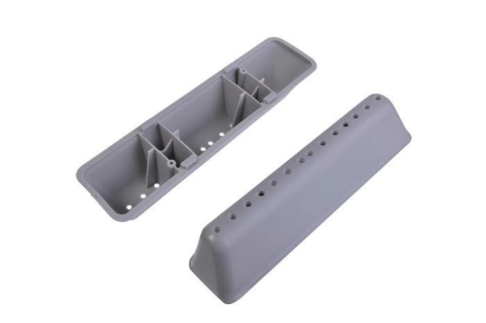 активатор на пральну машину ардо, вірпул, індезит. Бу